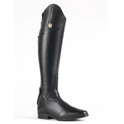 Mountain Horse Ladies Sovereign Field Boots 9 Extr