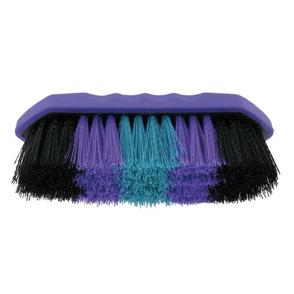 Tail Tamer Synthetic Bristle Brush