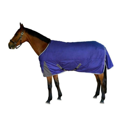 Major 1200D Ballistic 220g Standard Turnout