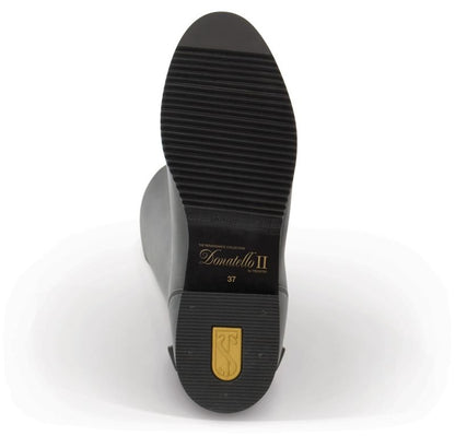 Tredstep Donatello II Junior Field Boot