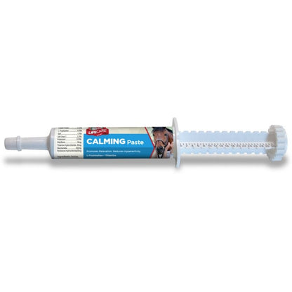 Formula 707 Calming