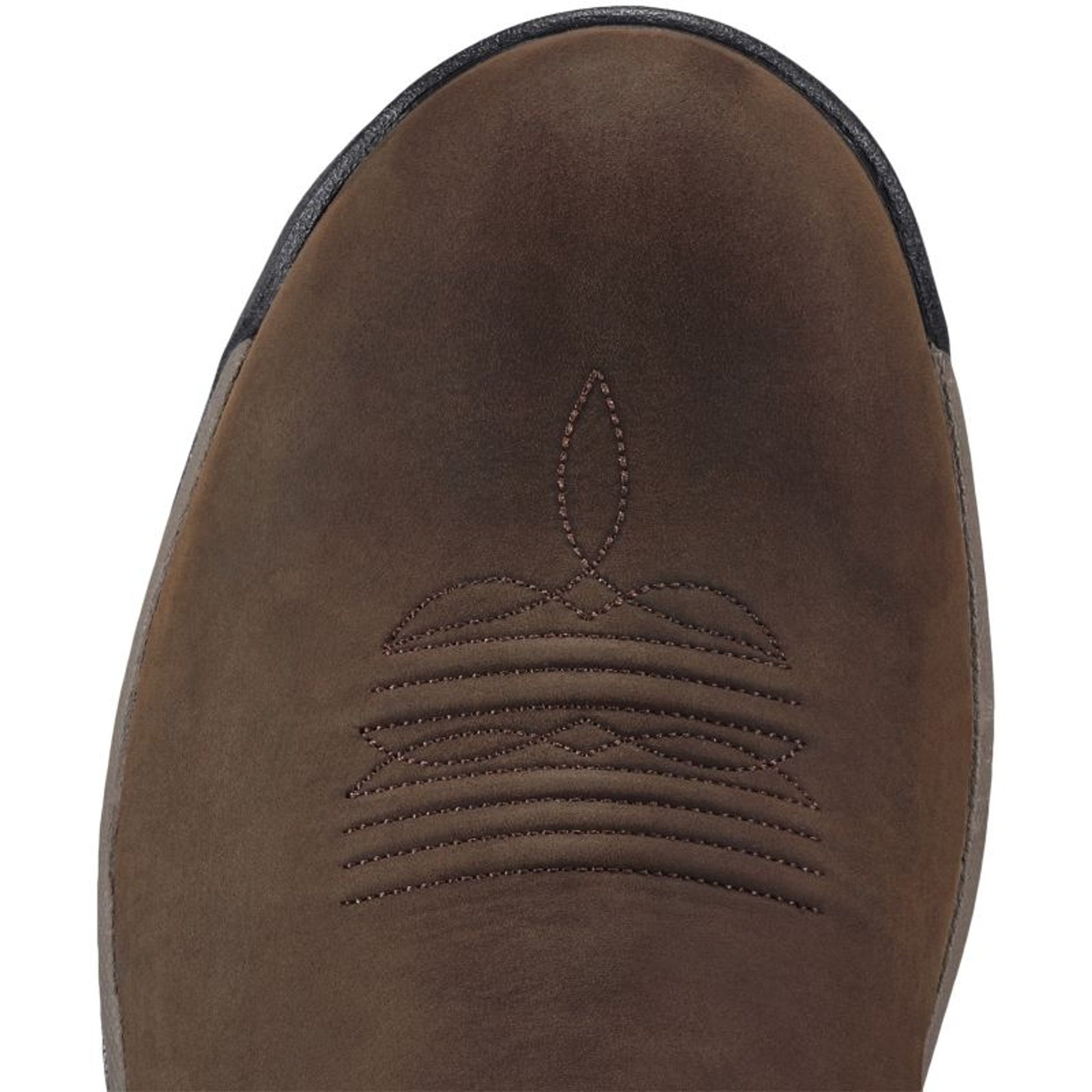 Ariat Mens Terrain Pull-On H2O Boots