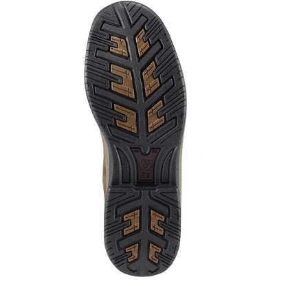 Ariat Mens Terrain Pull-On H2O Boots