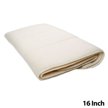 No Bow Leg Wraps 2pk
