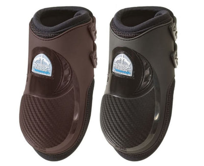 Veredus Carbon Gel Vento Ankle Boots