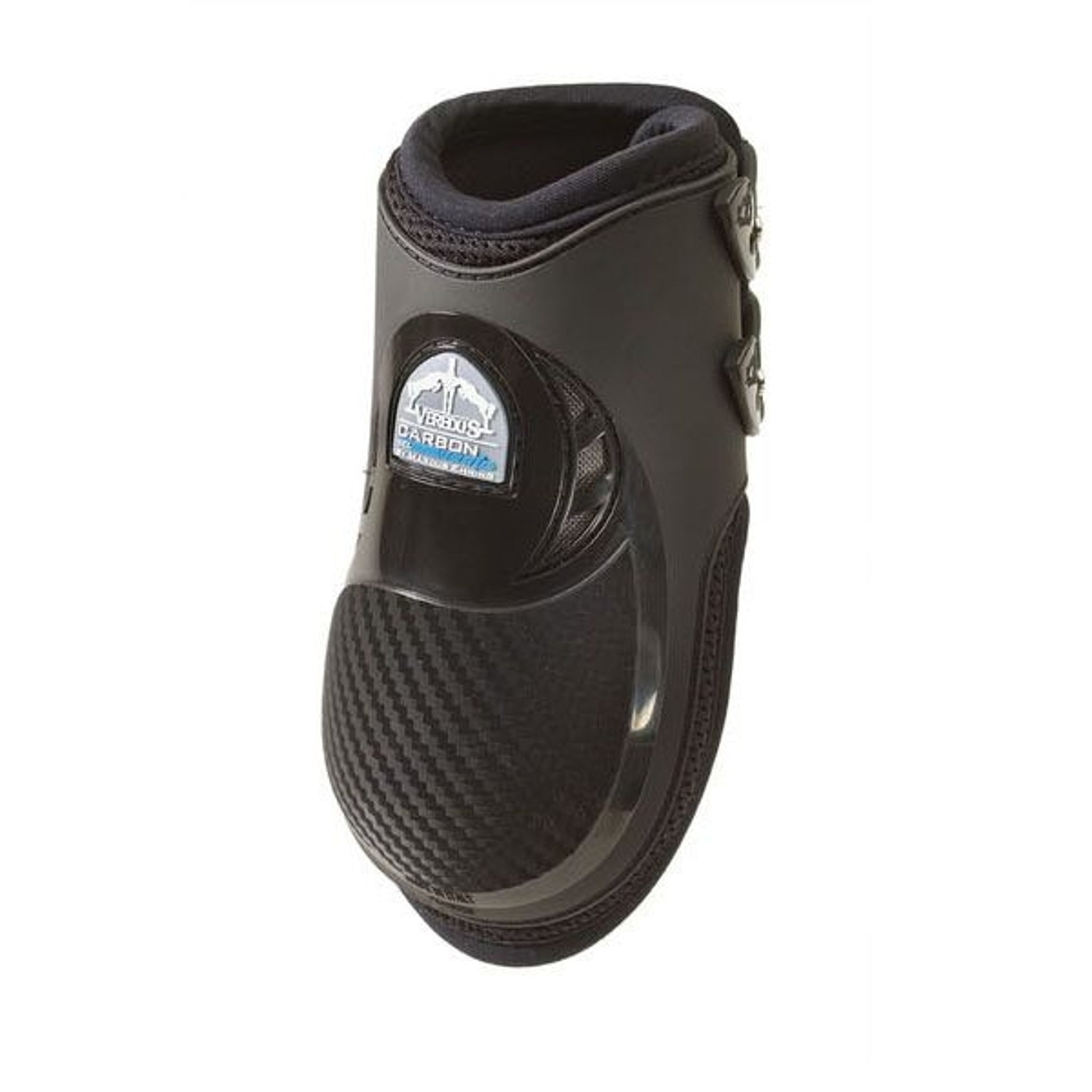 Veredus Carbon Gel Vento Ankle Boots