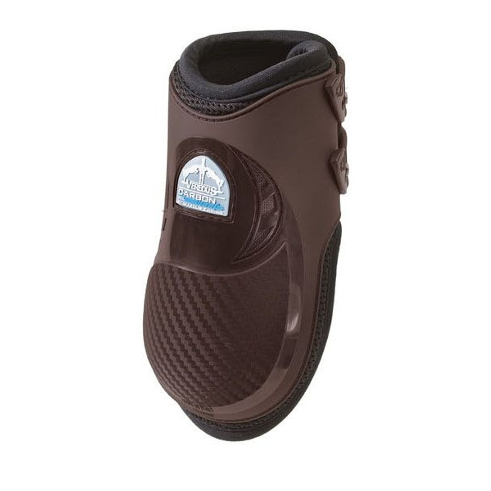 Veredus Carbon Gel Vento Ankle Boots