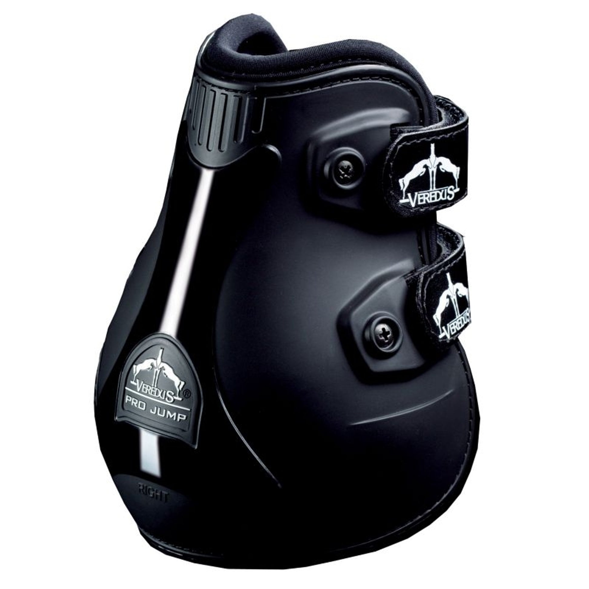 Veredus Pro-Jump Fetlock Boots