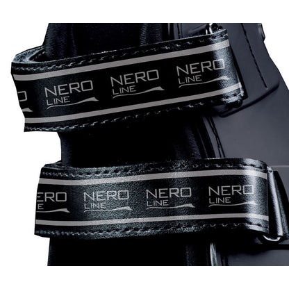 Veredus Pro-Jump Replacement Velcro Straps
