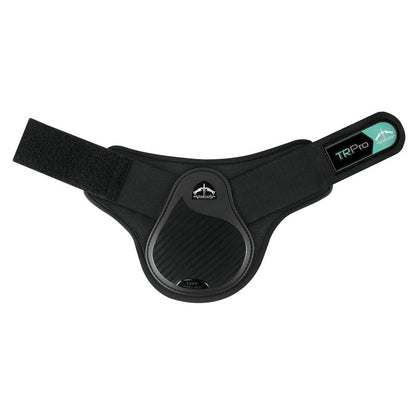 Veredus TR PRO Fetlock Boots