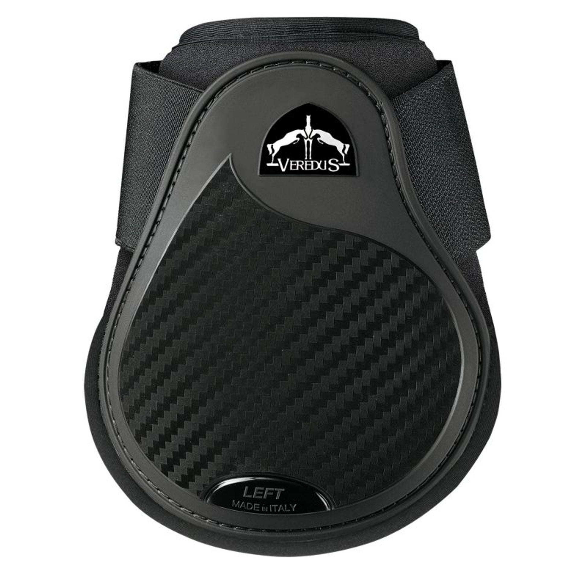 Veredus TR PRO Fetlock Boots