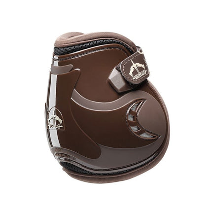 Veredus Pro-Jump Short Vento Fetlock Boots