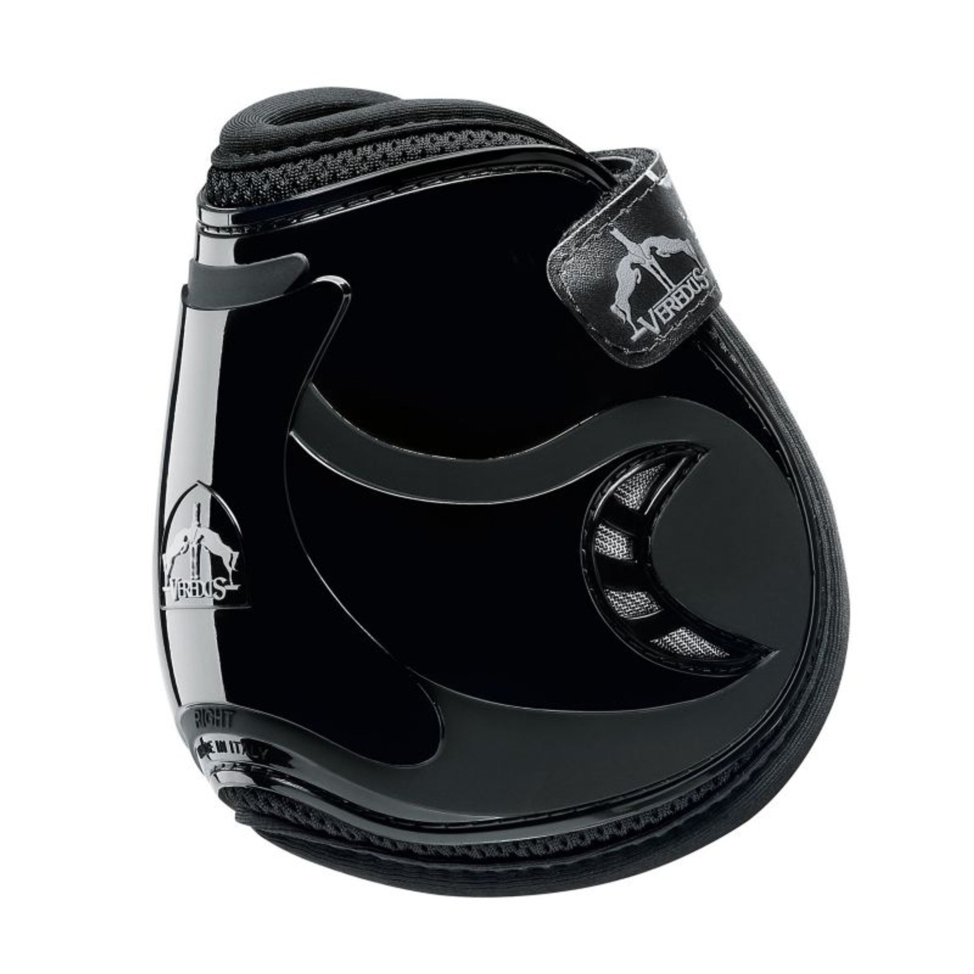 Veredus Pro-Jump Short Vento Fetlock Boots