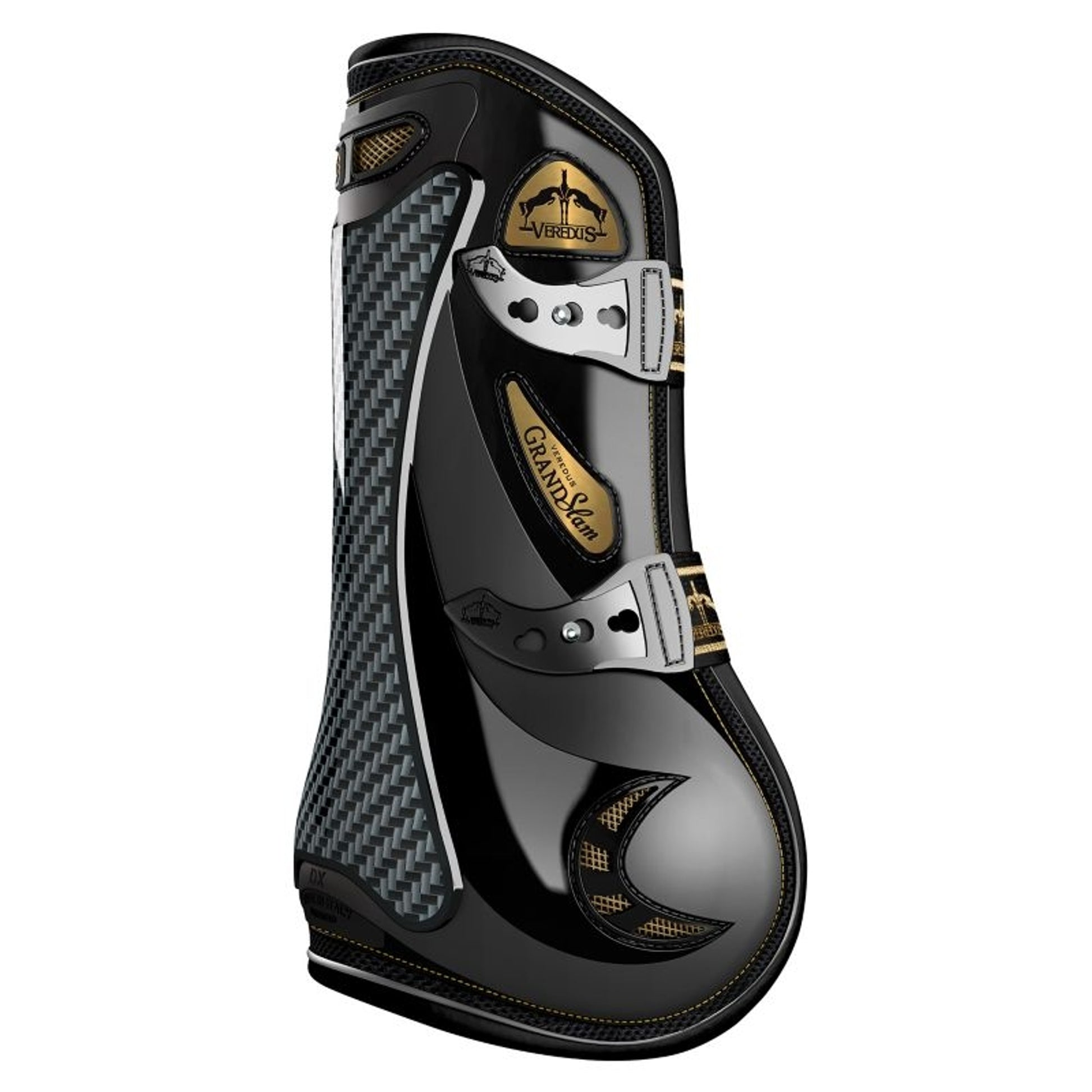 Veredus Carbon Gel Vento Grand Slam Boots FR