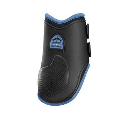 Veredus Olympus Colors Ankle Boots