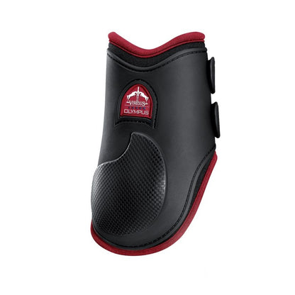 Veredus Olympus Colors Ankle Boots