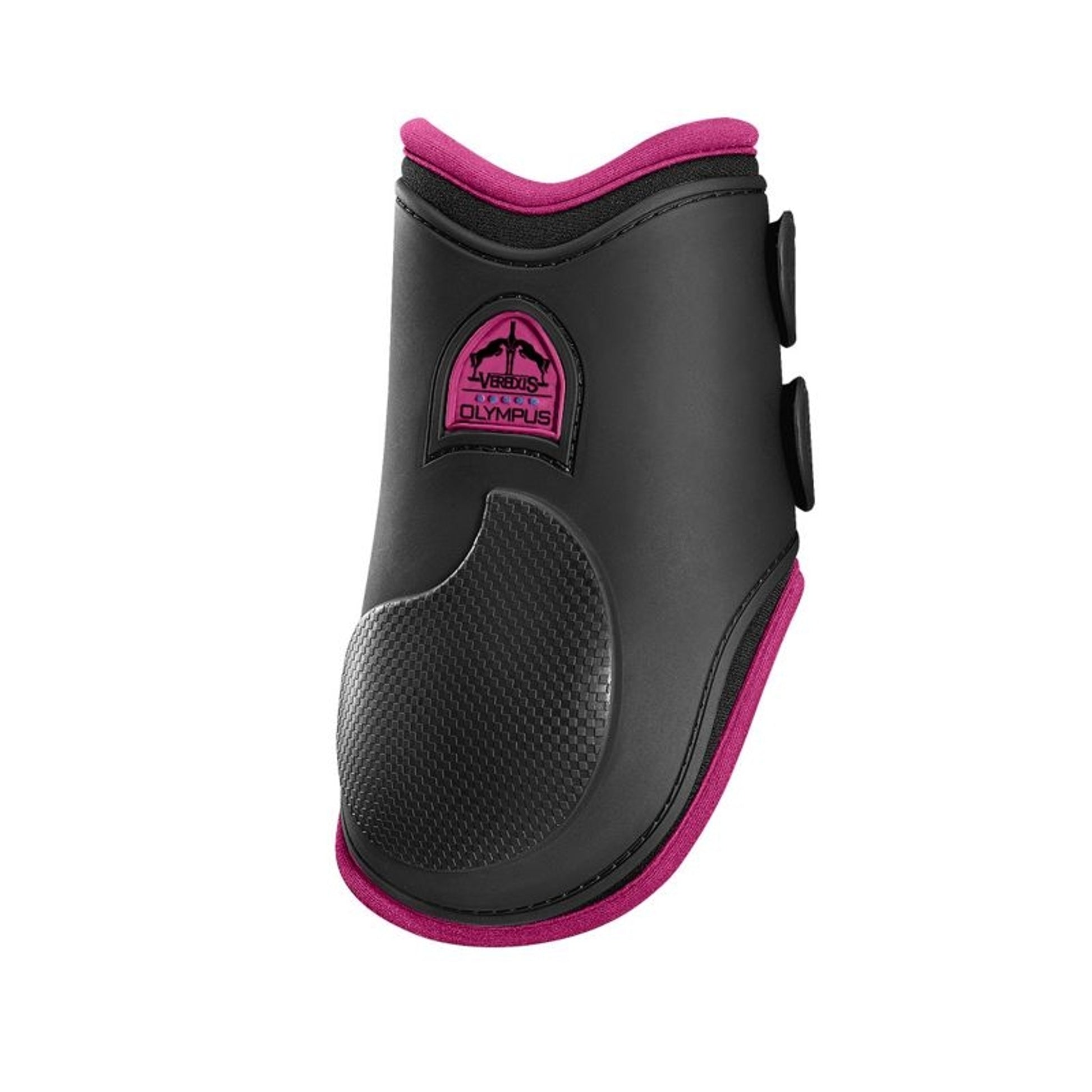 Veredus Olympus Colors Ankle Boots