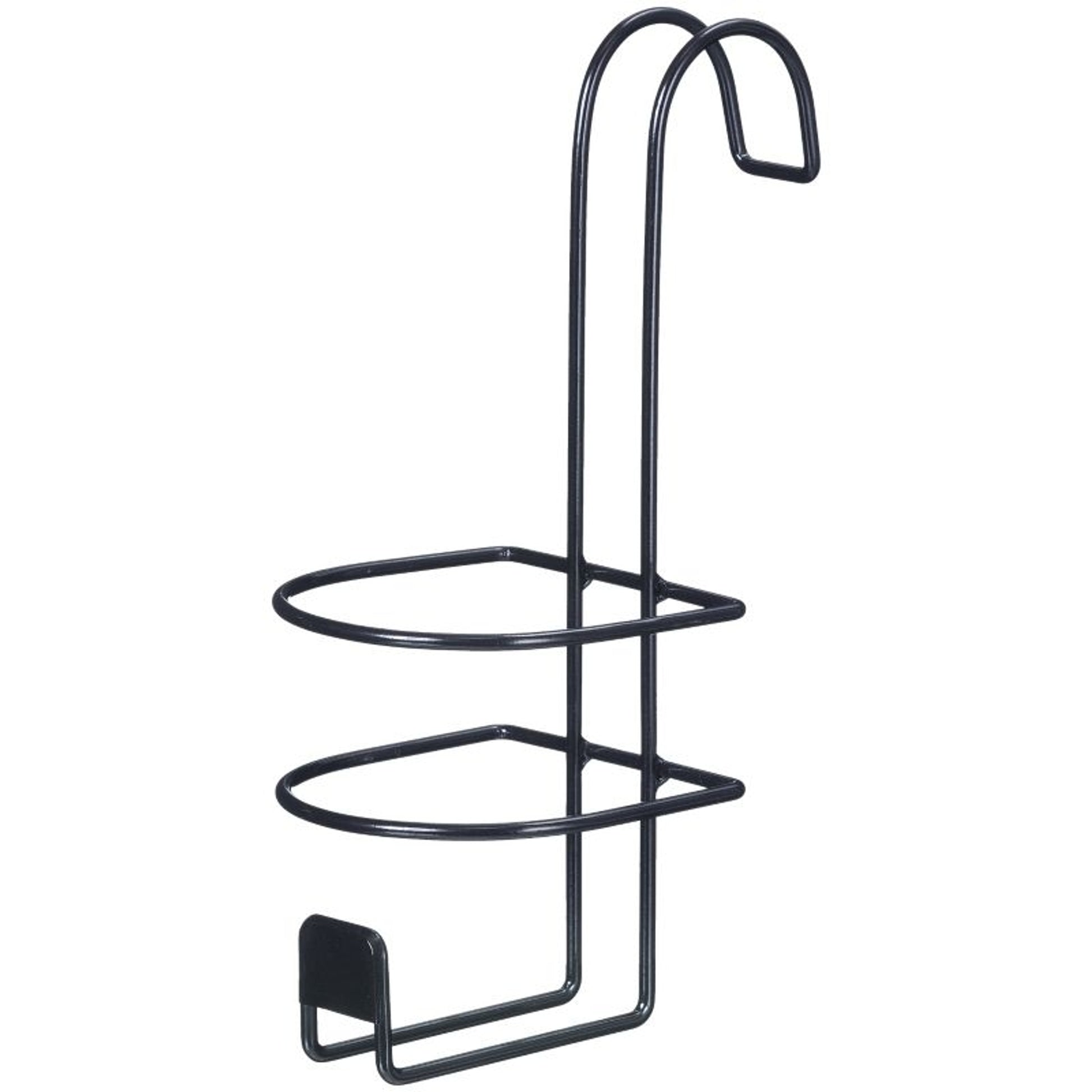Tough1 Wire Frame Spray Bottle Holder
