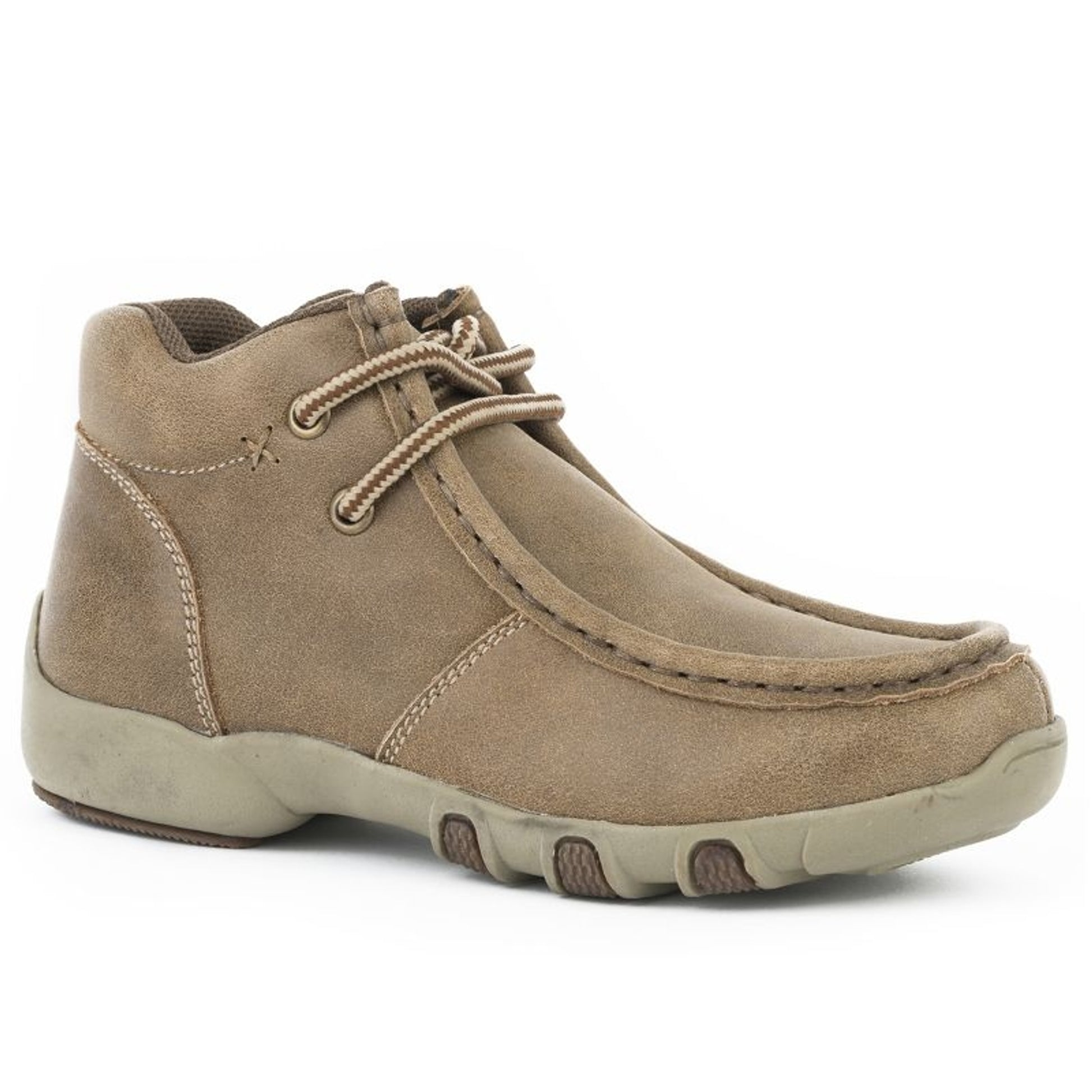 Roper Kids Bode Casual Shoes