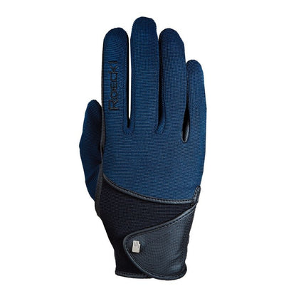 Roeckl Unisex Madison Gloves