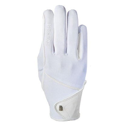 Roeckl Unisex Madison Gloves