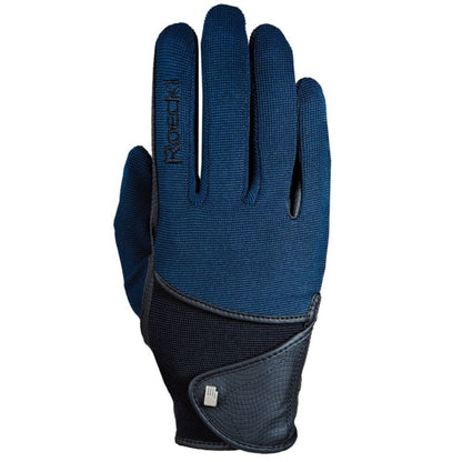 Roeckl Unisex Madison Gloves