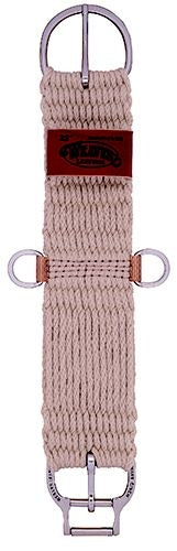 Weaver 27 Strand Straight Smart Cinch