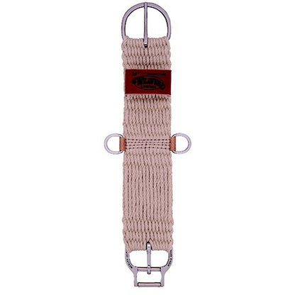Weaver 27 Strand Straight Smart Cinch