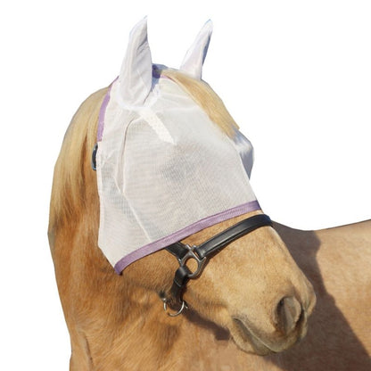 TuffRider Fly Mask with Ears