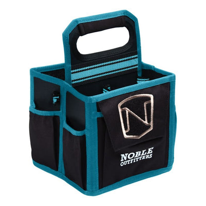 Noble Equestrian Mini EquinEssential Tote