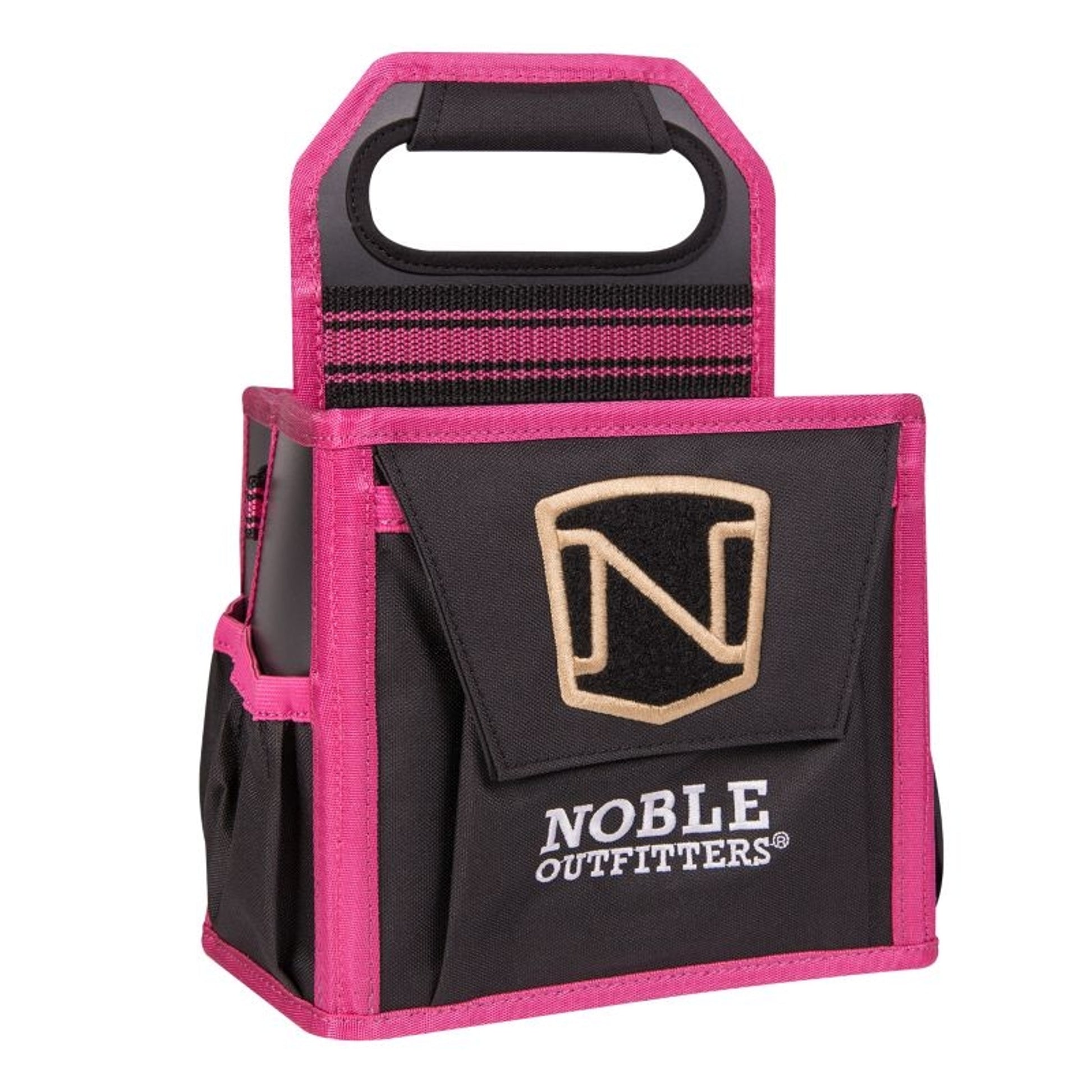 Noble Equestrian Mini EquinEssential Tote