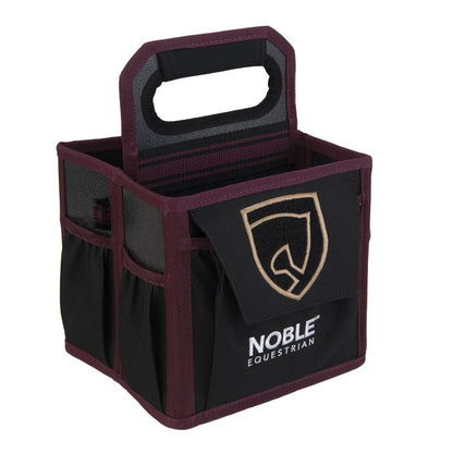 Noble Equestrian Mini EquinEssential Tote