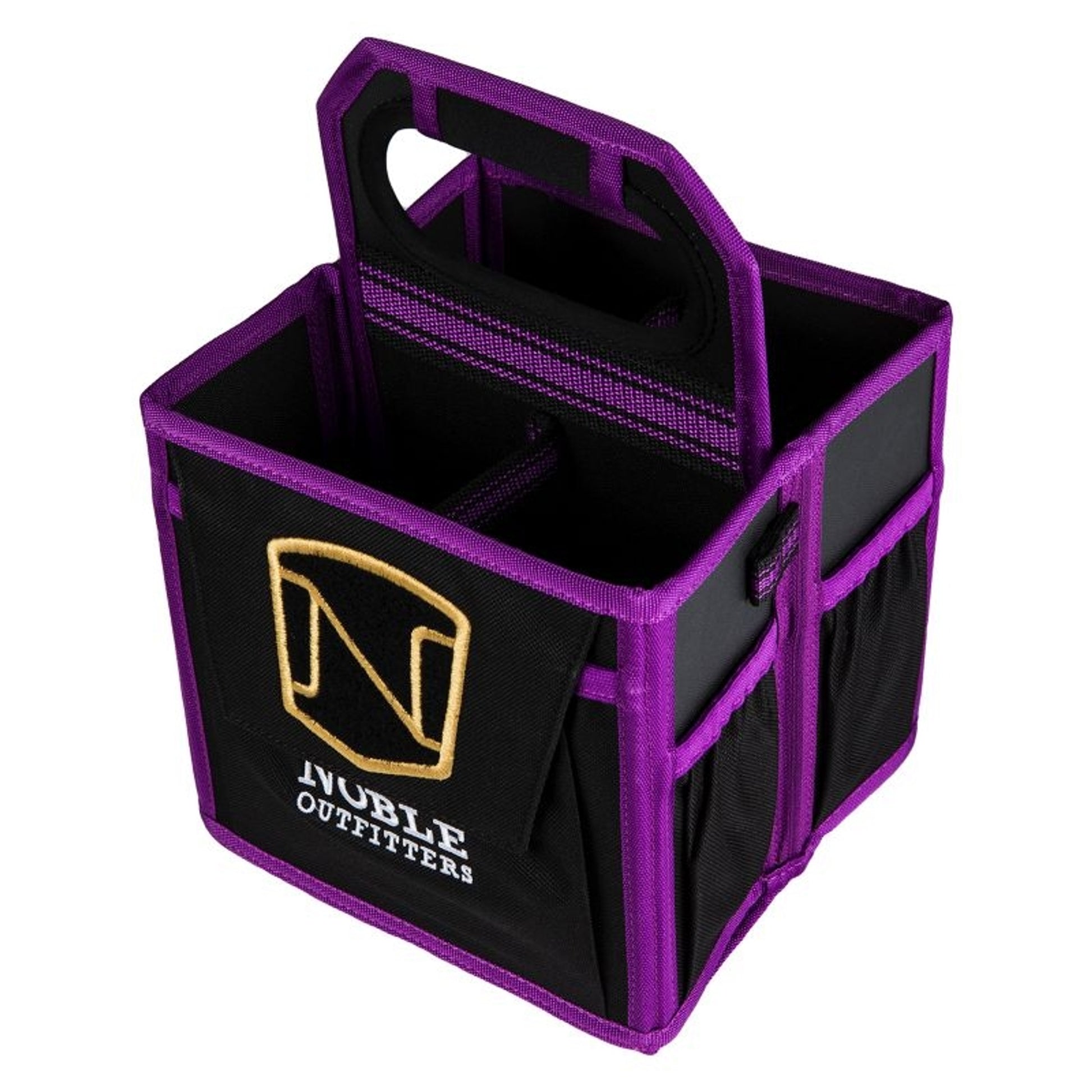 Noble Equestrian Mini EquinEssential Tote