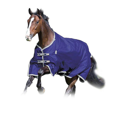 Shires Highlander Plus Lite Standard
