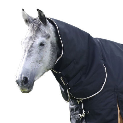 Shires Highlander Plus 200 Hood