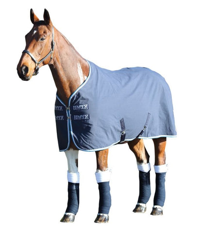 Shires Tempest Org Stable Sheet