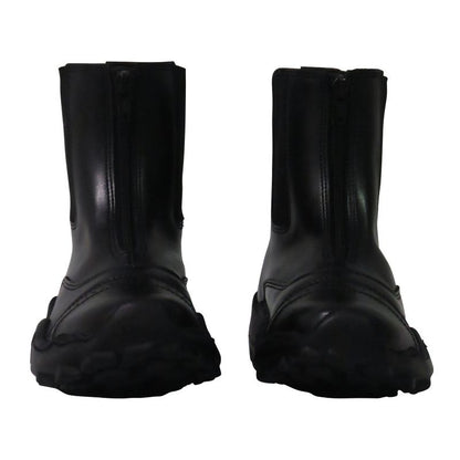 TuffRider Ladies Sport Paddock Boot