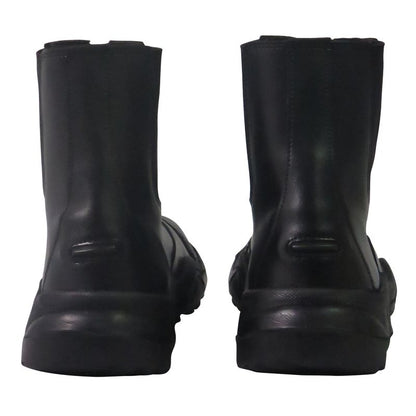 TuffRider Ladies Sport Paddock Boot