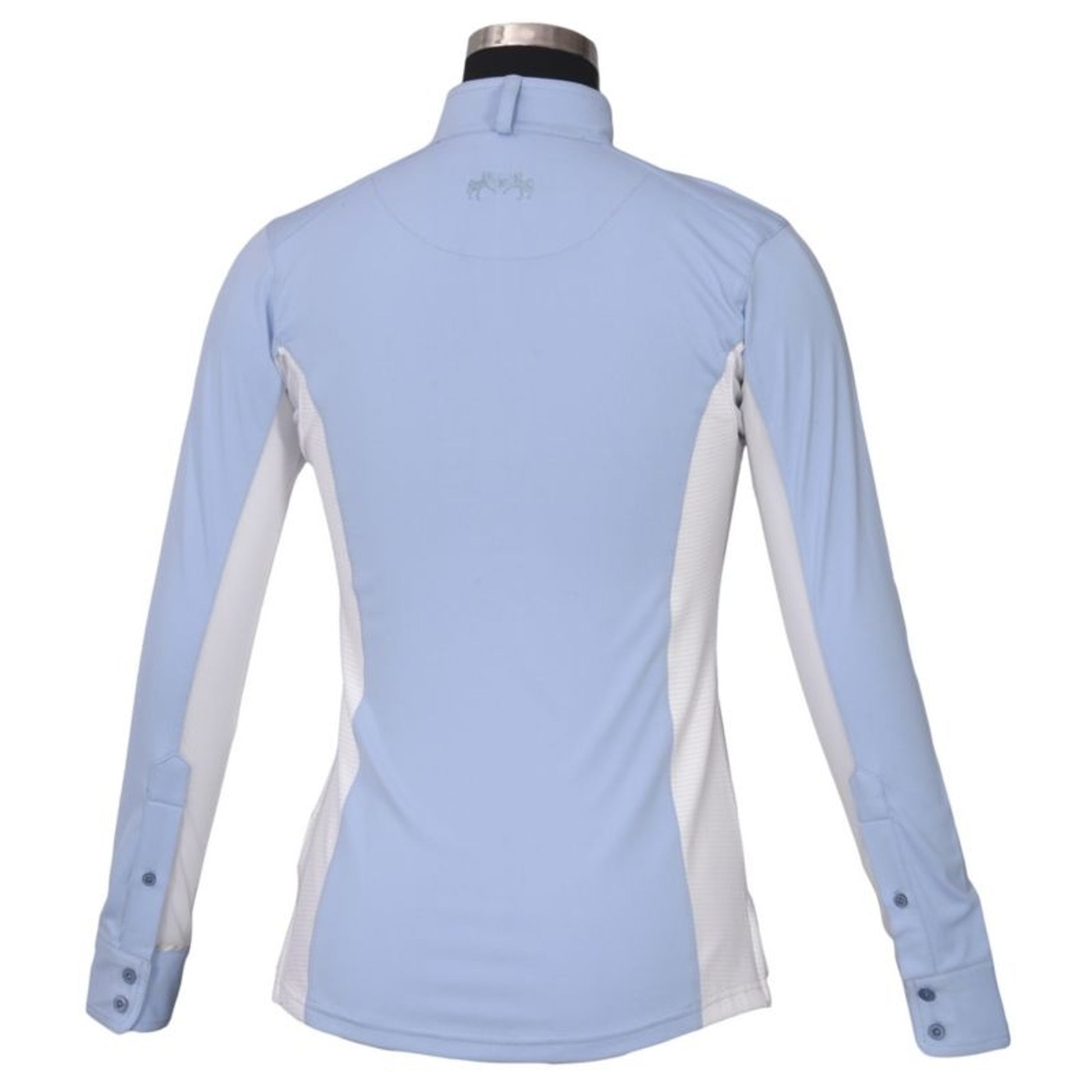 Equine Couture Ladies Cara Show Shirt