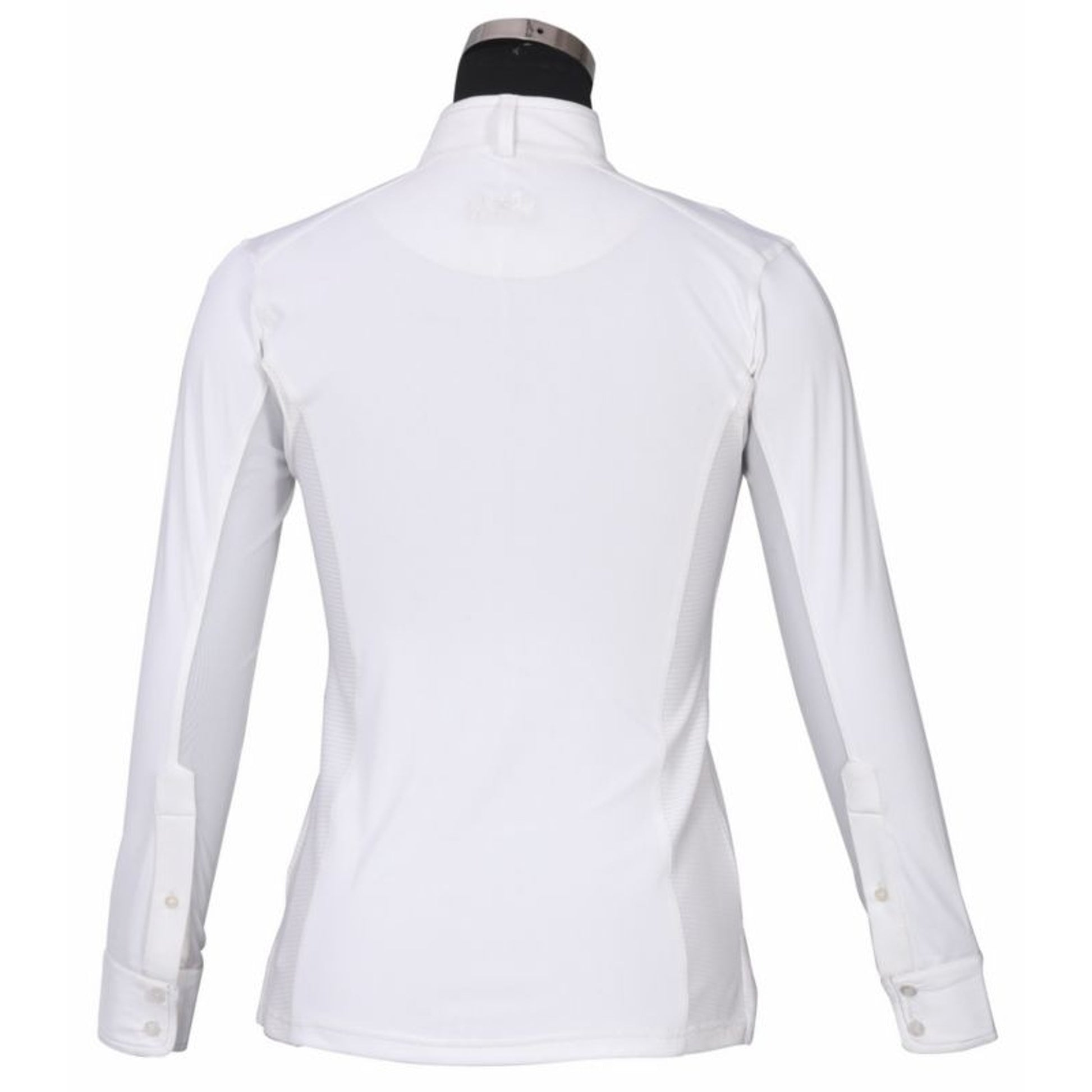 Equine Couture Ladies Cara Show Shirt
