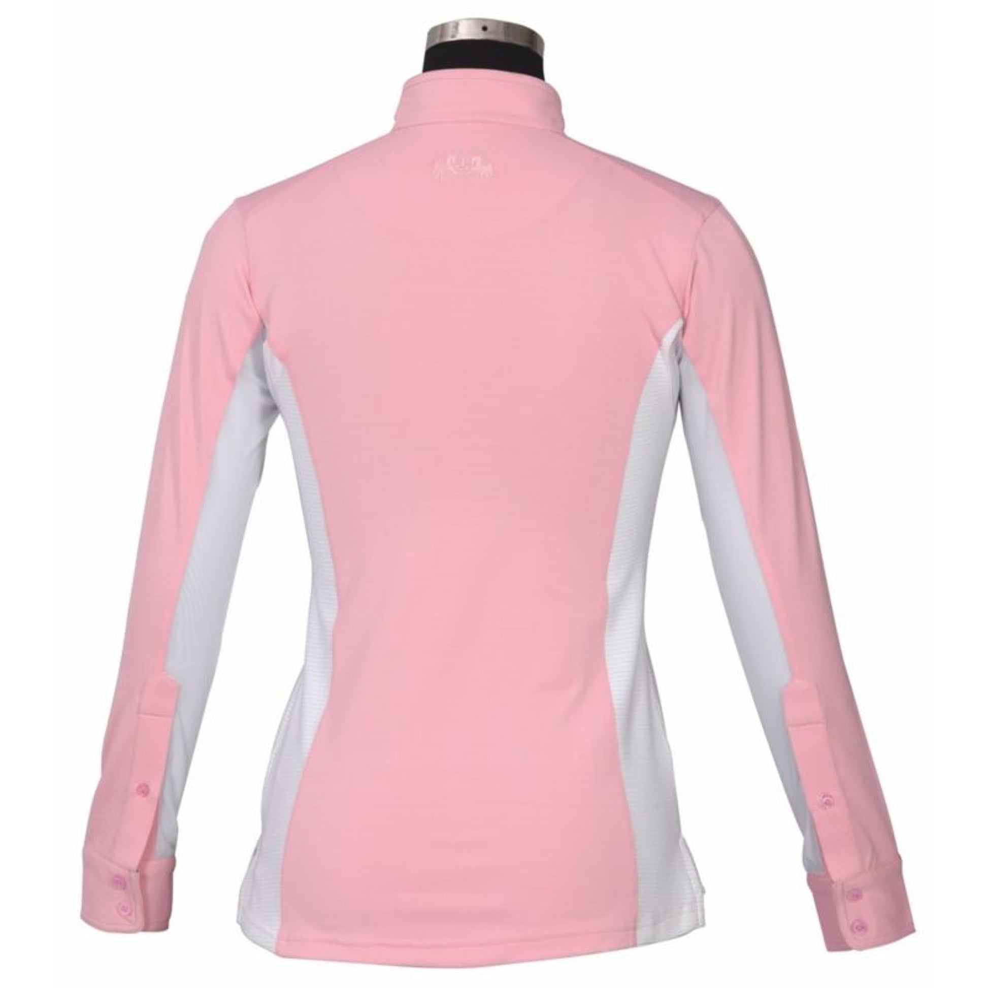 Equine Couture Ladies Cara Show Shirt