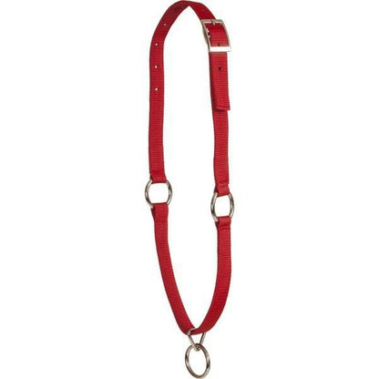 Mustang Neck Collar