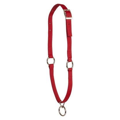 Mustang Neck Collar