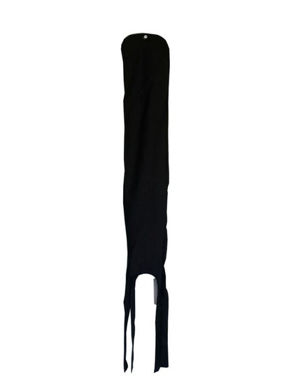 Sleazy Sleepwear Tail Bag