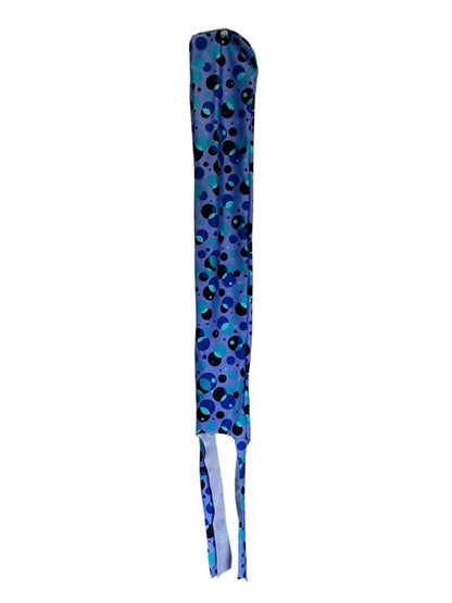 Sleazy Sleepwear Tail Bag