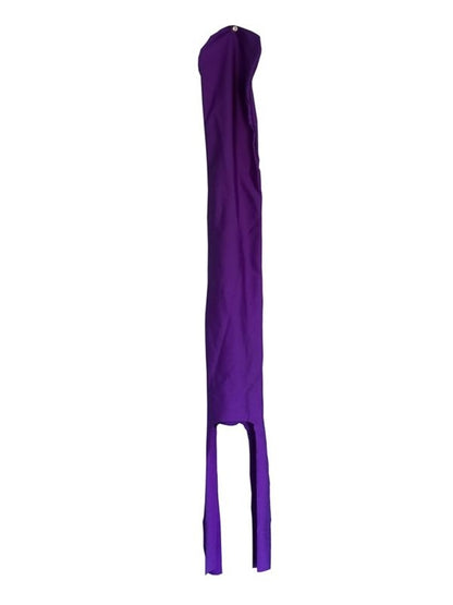 Sleazy Sleepwear Tail Bag