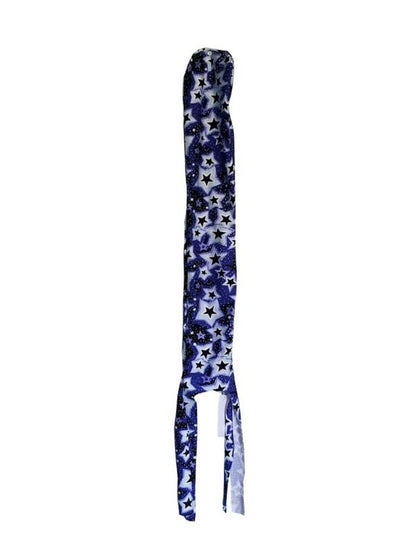 Sleazy Sleepwear Tail Bag