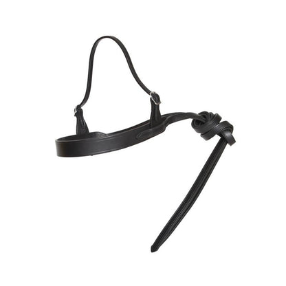 Ozark Leather Pleasure Harness