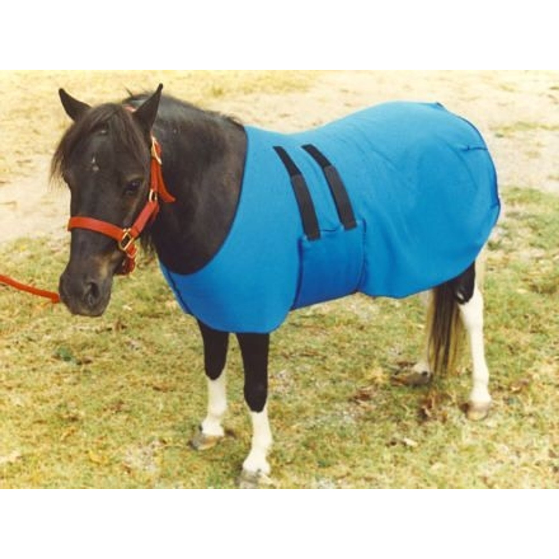 Ozark Mini/Pony Fleece Liner