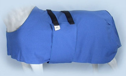 Ozark Mini/Pony Fleece Liner